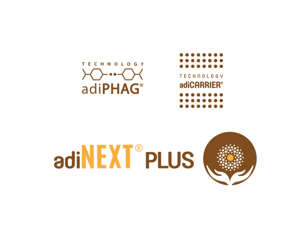 adiNEXT PLUS Swine ENG - Adifeed