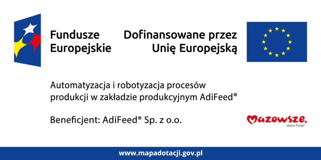 FE-Tablice-240x120---programy-regionalne-AdiFeed-krzywe